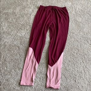 Agnes & Dora Leggings